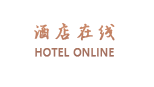 丽江束河中合丽府客栈